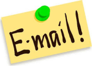 email_icon